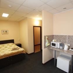 Фото Спутник