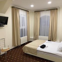 Фото Видное City