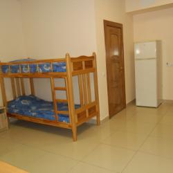 Фото Аристократ