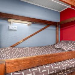 Фото Тепло Северной Столицы