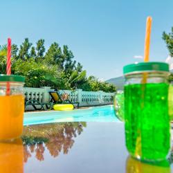 Фото Бон Мезон