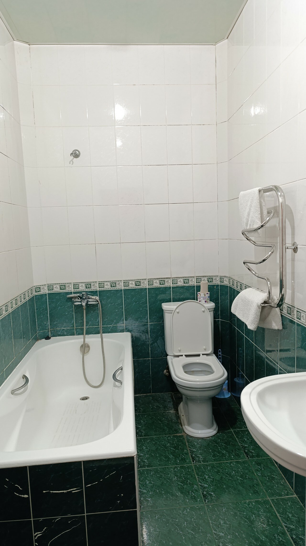 Фото Вероника