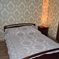 Фото Одиссея