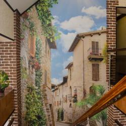 Фото Гостиный Двор Алтай