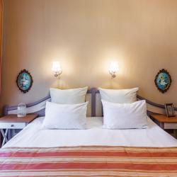 Фото Блюз на Невском