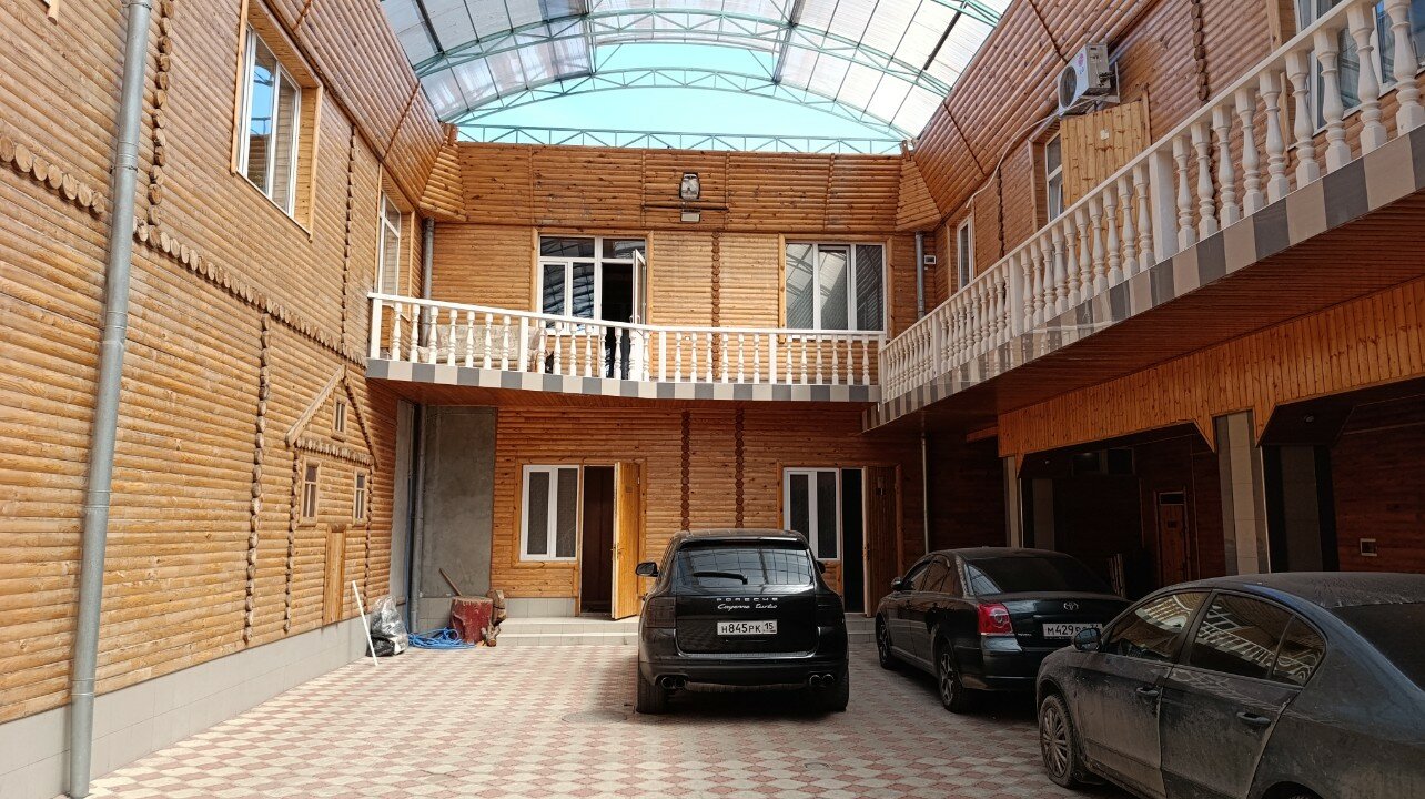 Фото Вероника