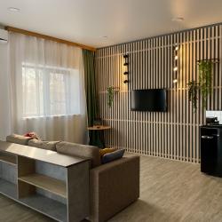 Фото Главный