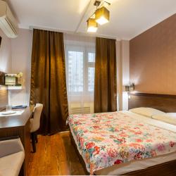 Фото Афиша Сити