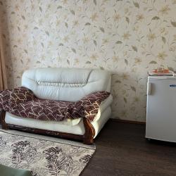 Фото Северянка