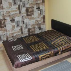 Фото Апартаменты на Советской