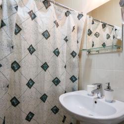 Фото Москва Комфорт