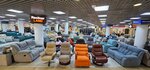 ReclainerLAND (Ryazansky Avenue, 2к3), furniture store