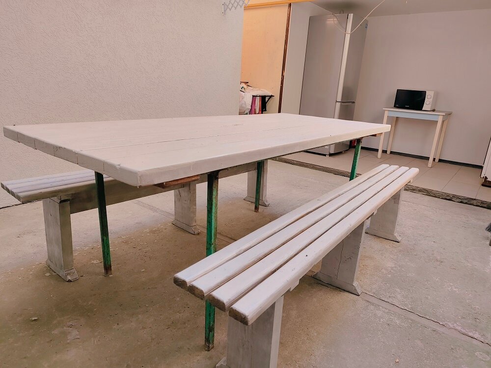 Фото Малинка