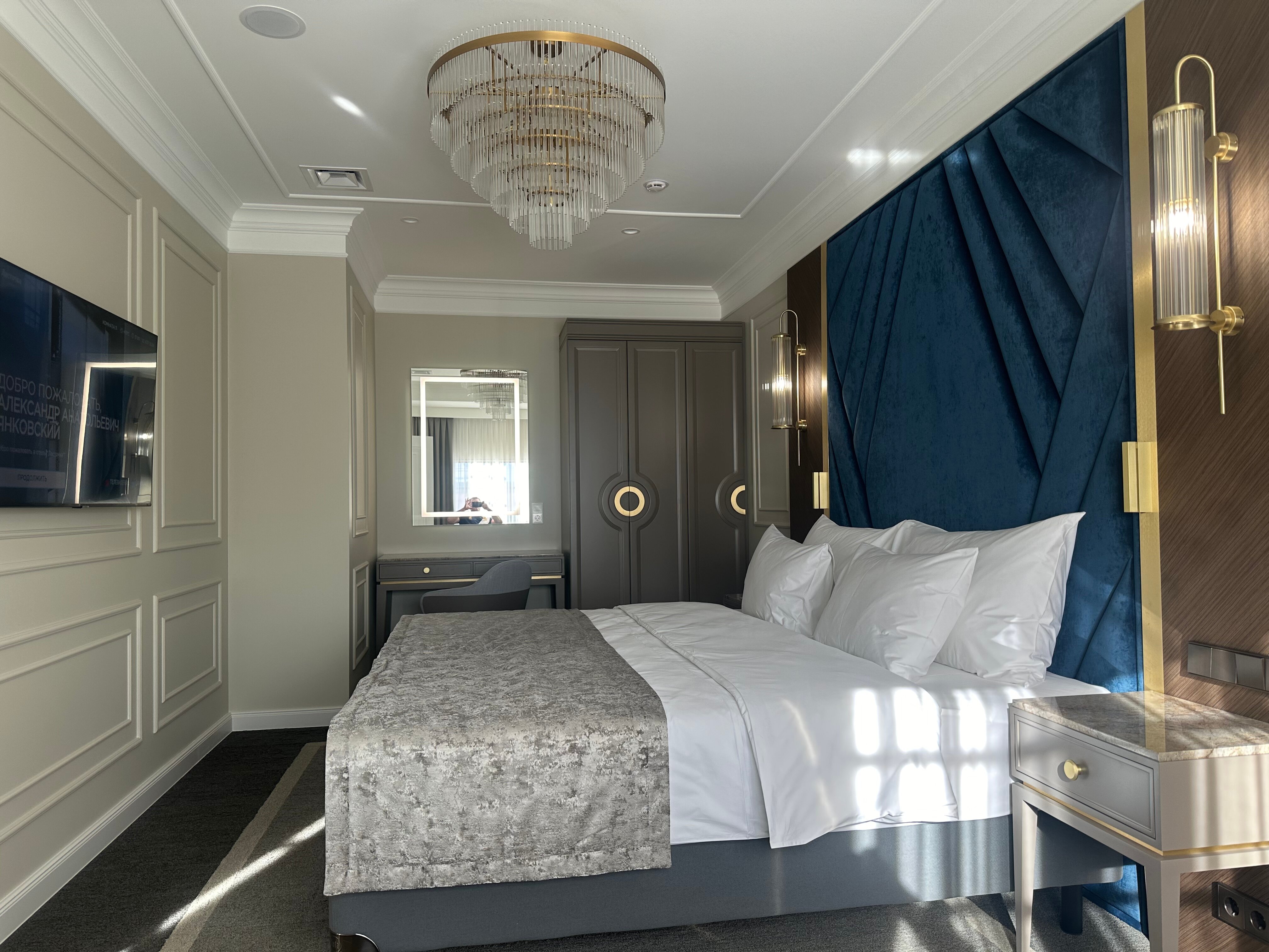 Фото Ласточка