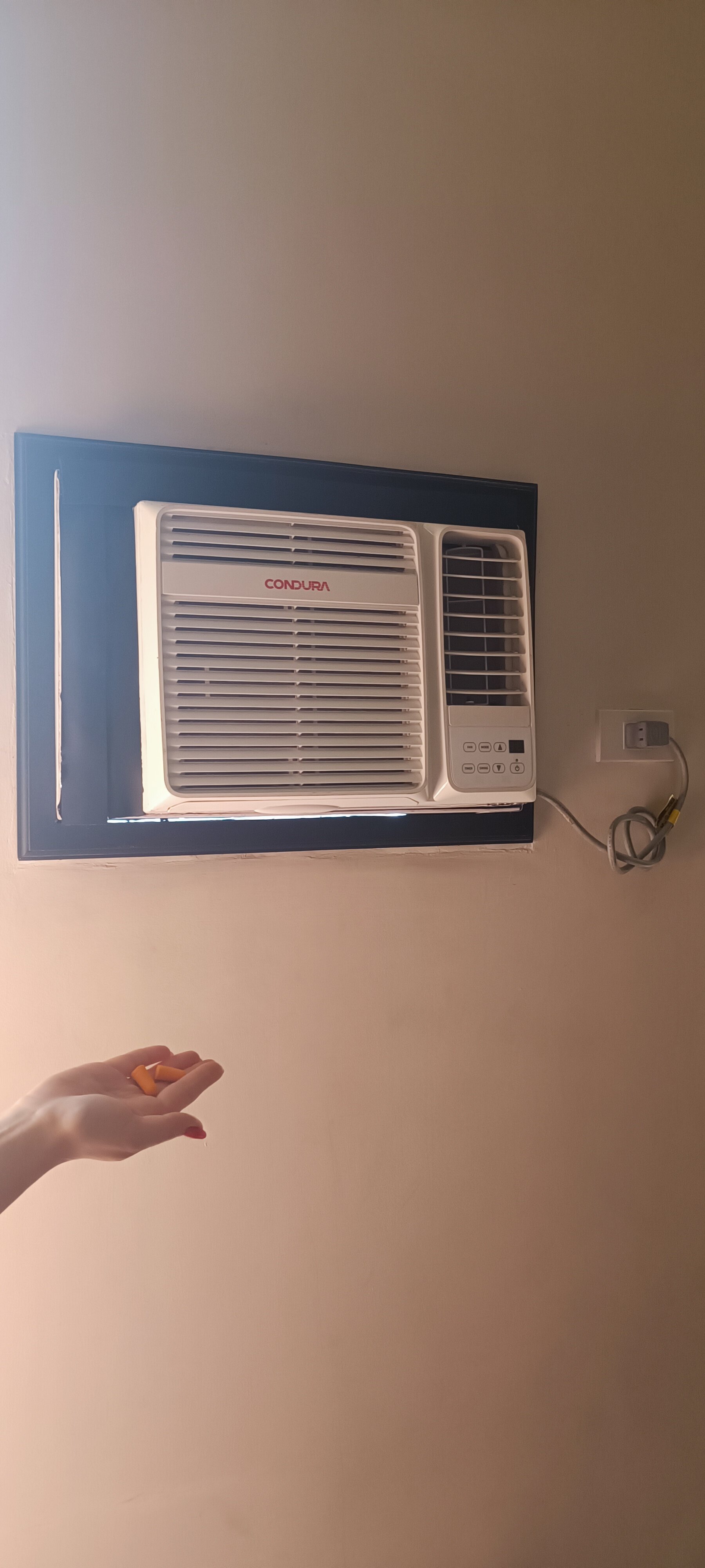 Фото Achievers Airport Hotel