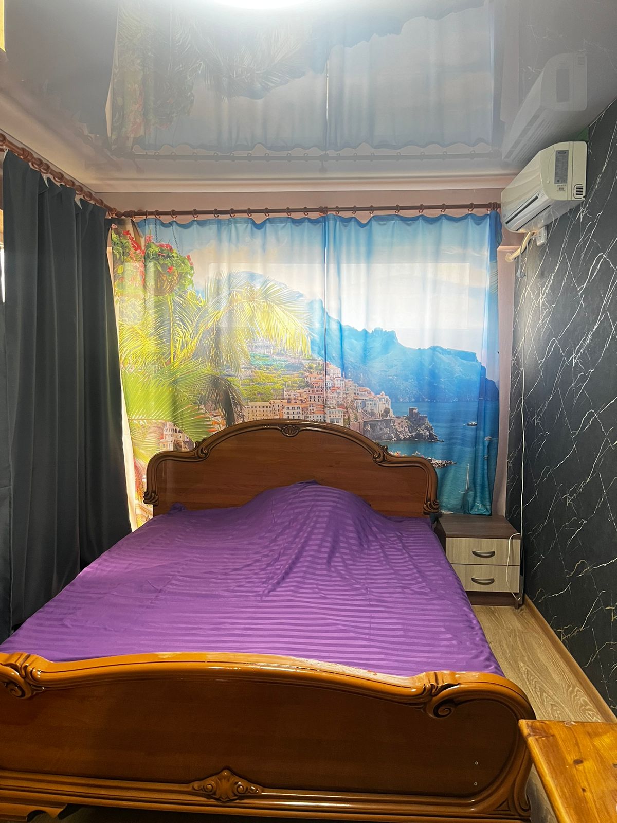 Фото Белый замок