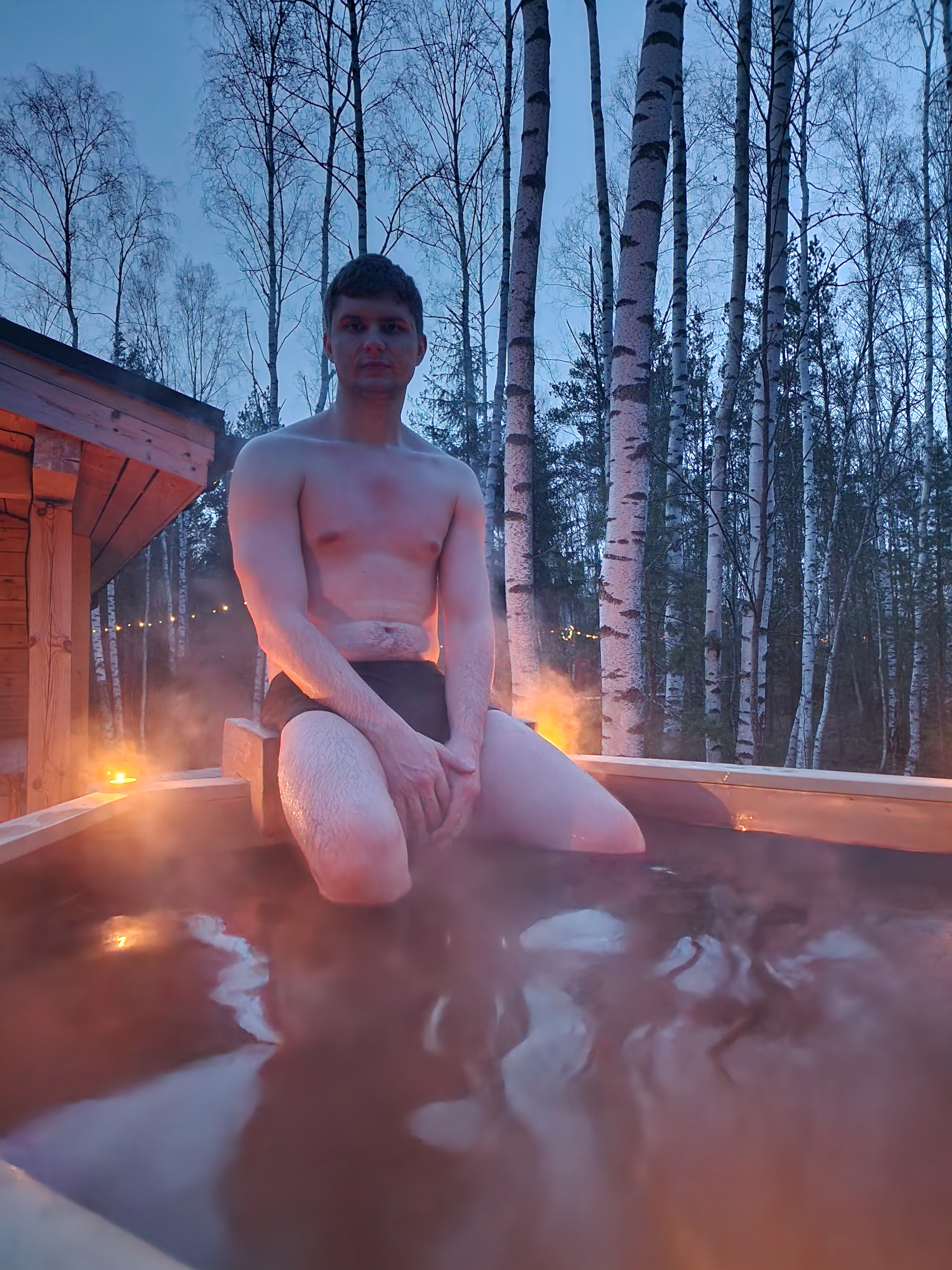 Фото Левенцово