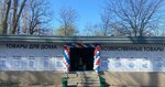 Хозтовары (ulitsa Kombaynostroiteley, 7), household goods and chemicals shop