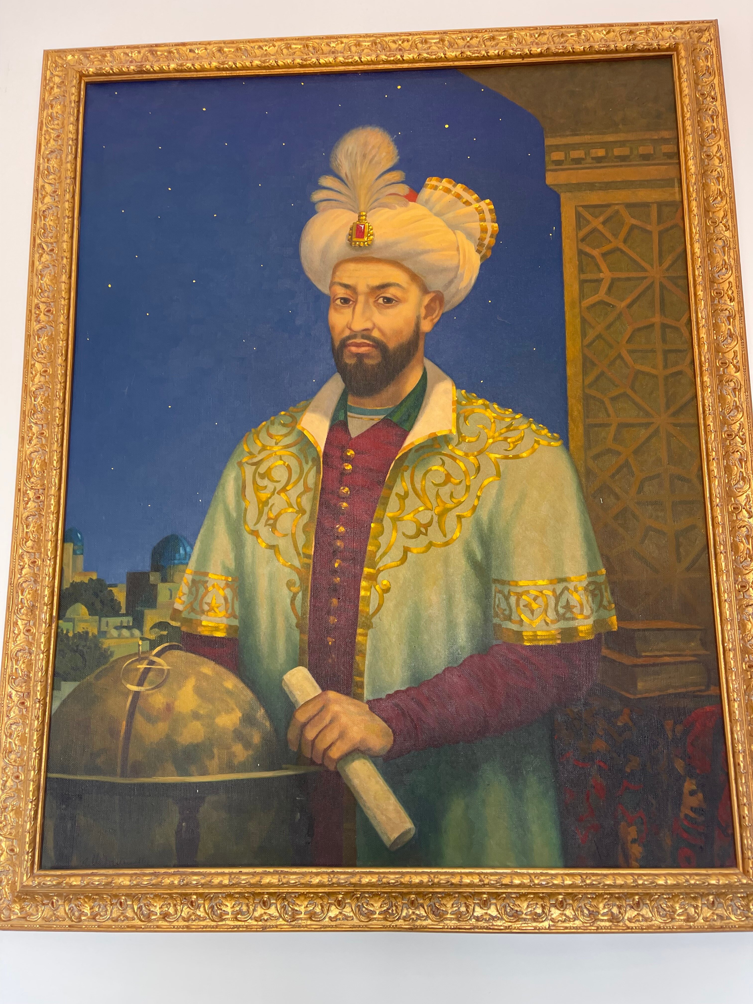 Фото East Star Hotel