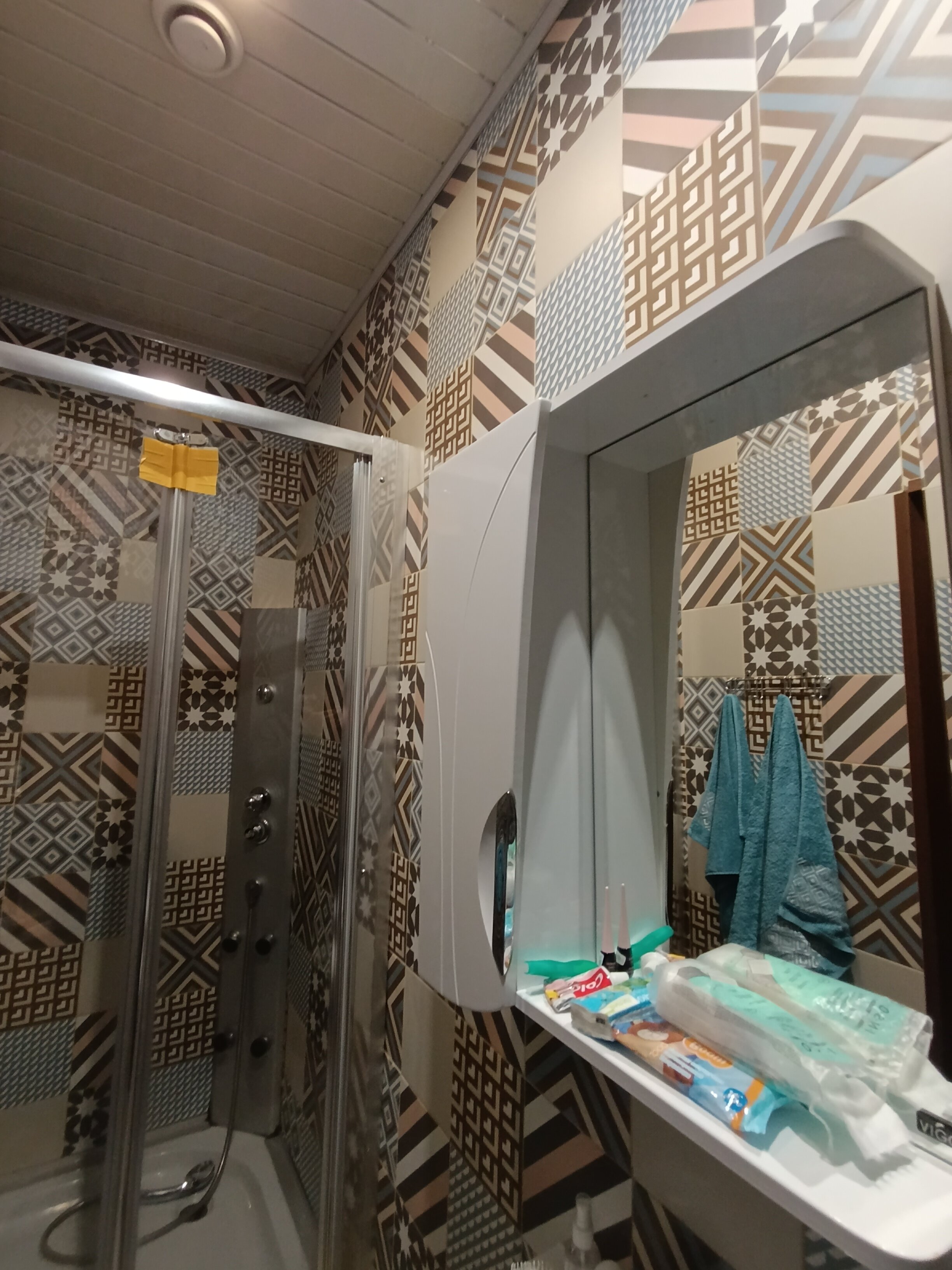 Фото Солнечная Долина