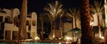 Al Zahra Lighting Equipment Trading (Al Zubair Real State Building, Al Yarmook, Al Qasimiah, Sharjah), light engineering