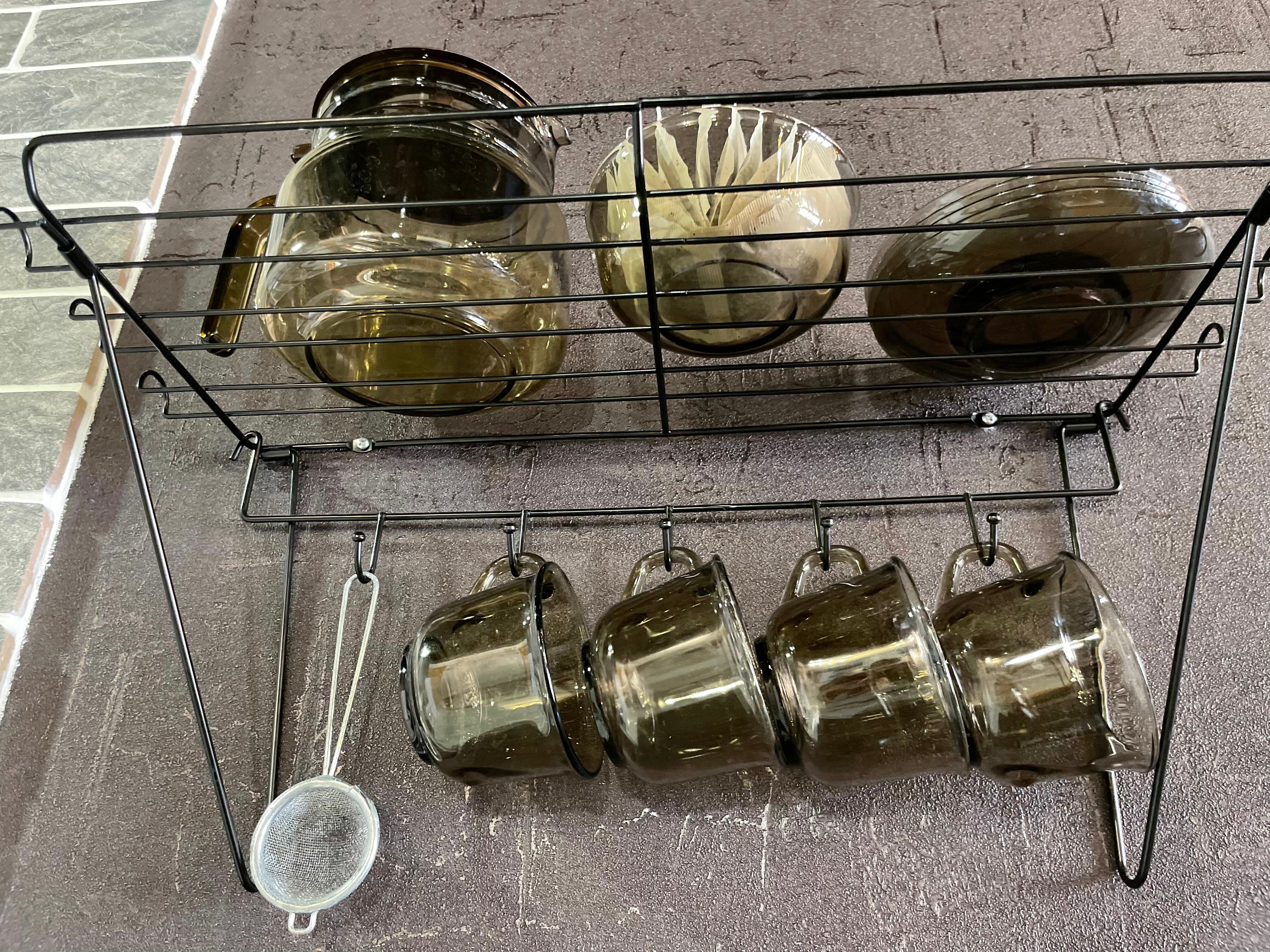 Фото Замок у Леса