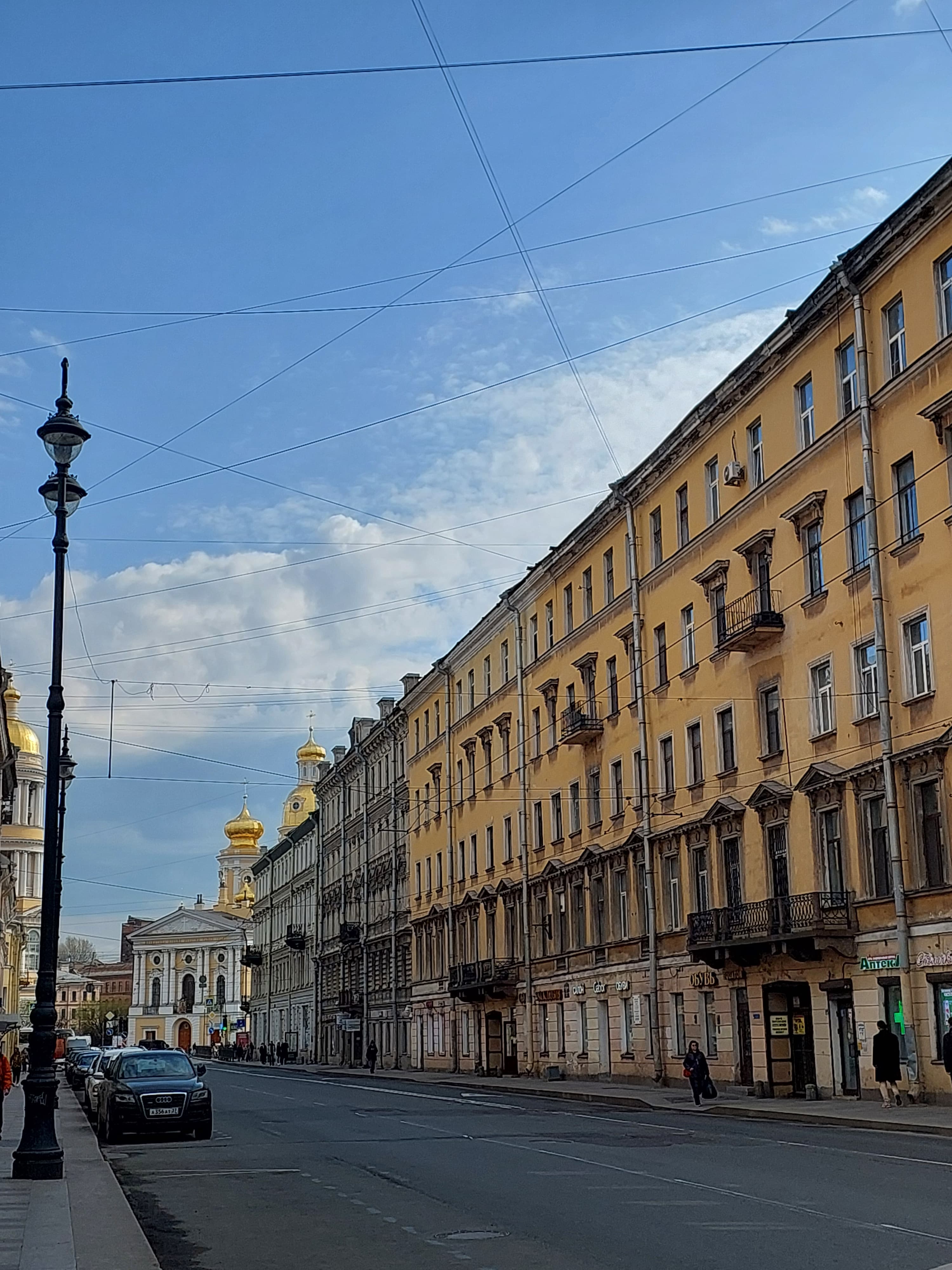 Фото Три Мушкетера