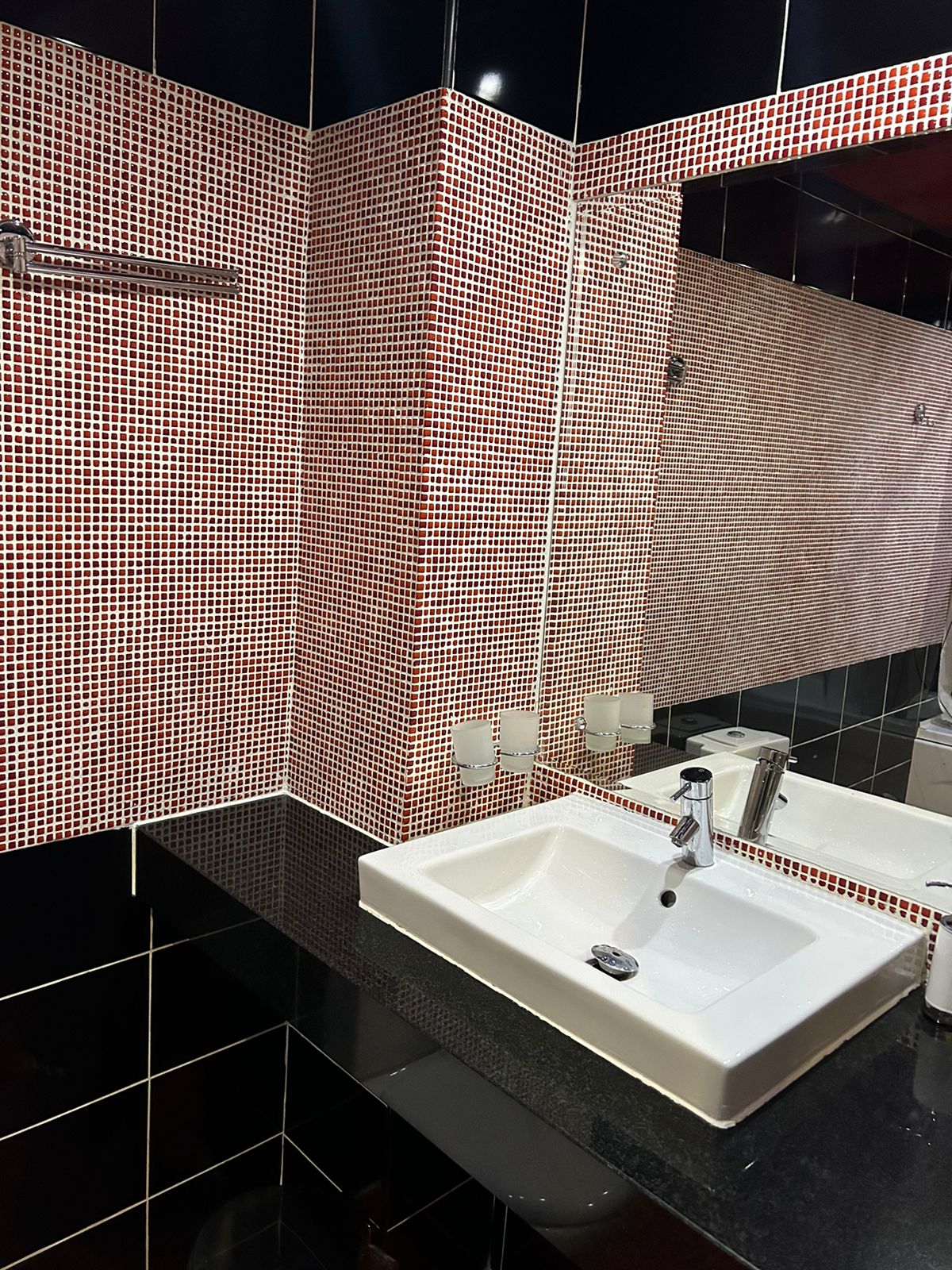 Фото Ковчег