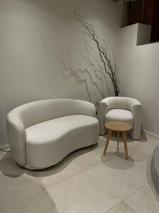 «Horizontal» фото 1