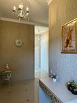 Villa Alexander (Kubanskaya Street, 26А) ، فندق