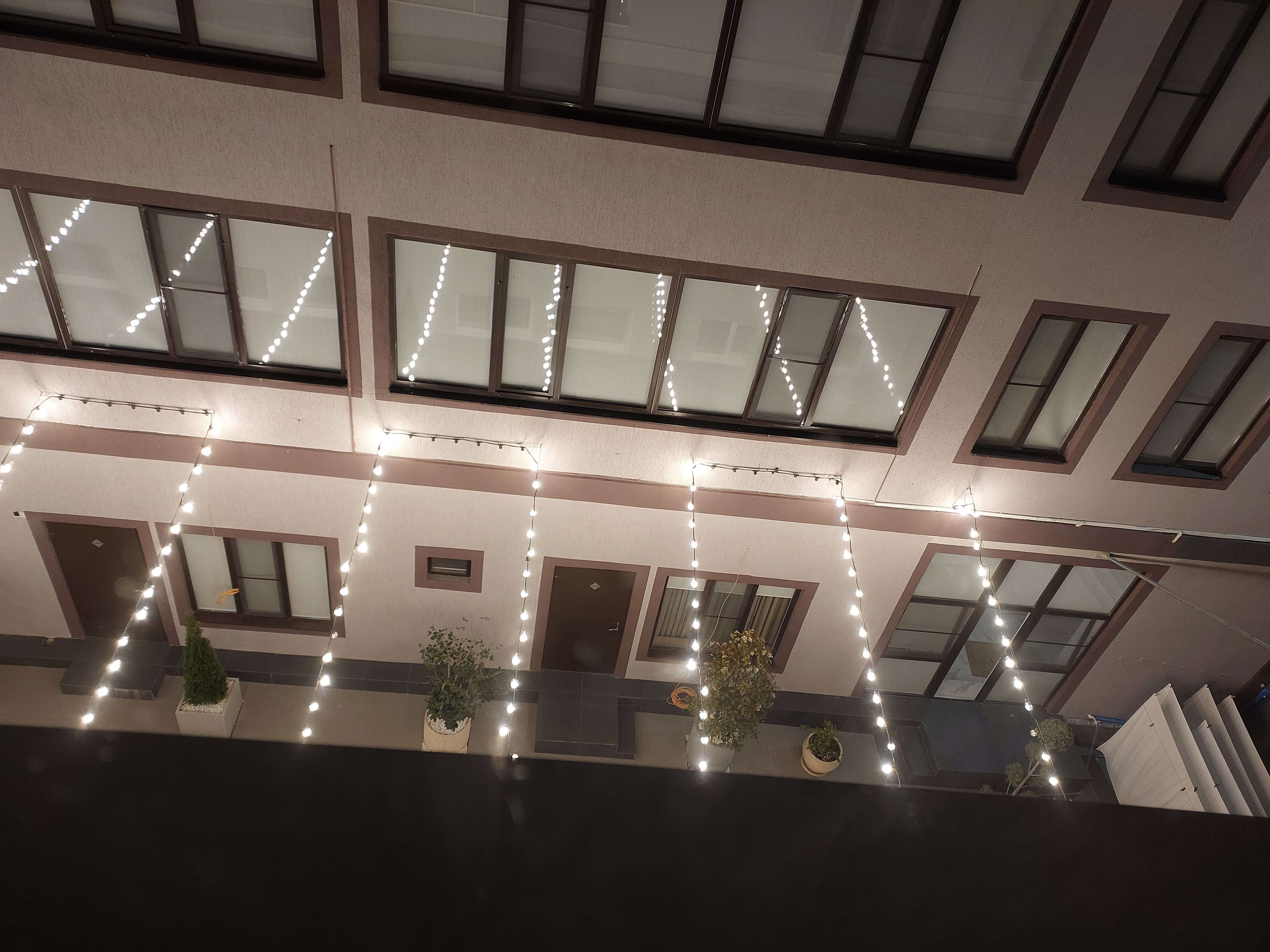 Фото Бархан