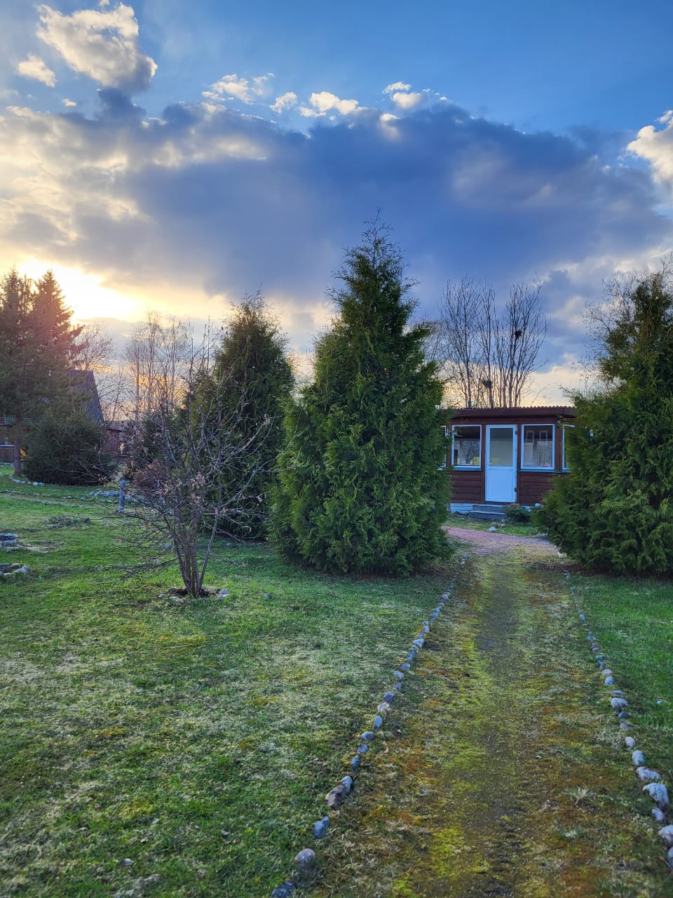 Фото Плотично