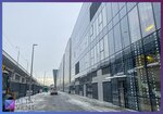 Altavent (8th Sokolinoy Gory Street, 8к2), ventilation systems
