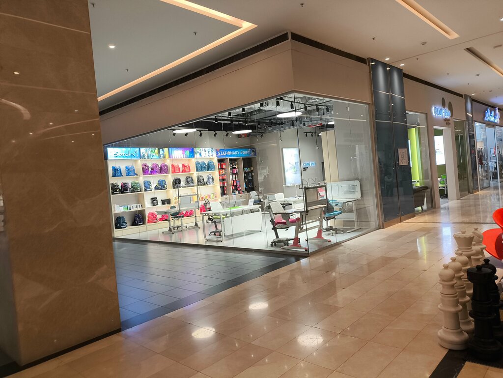 Kids furniture Comf-Pro, Almaty, photo