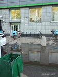 Yandex Lavka (Volzhsky Boulevard, 44), darkstore
