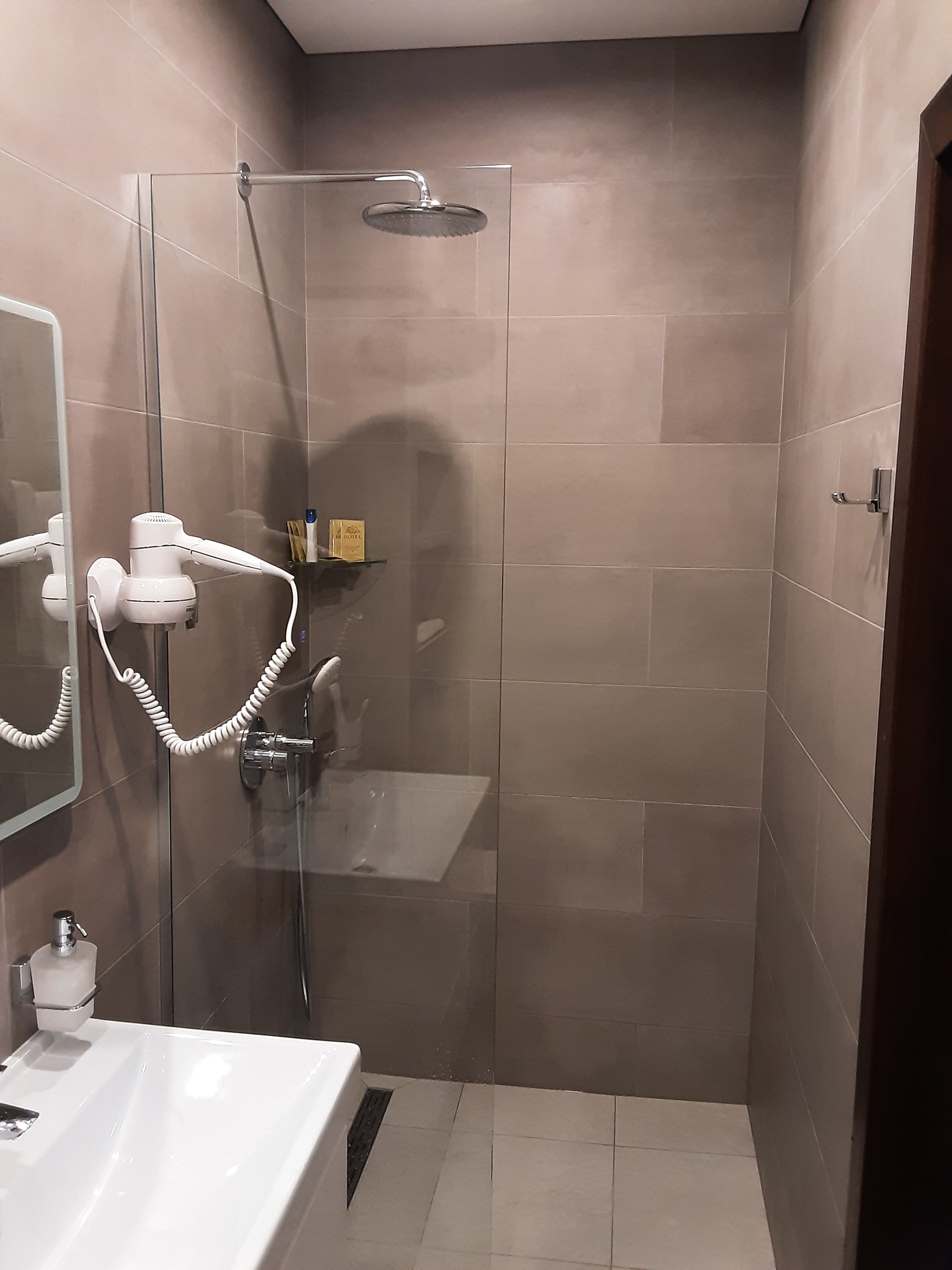 Фото Проспект