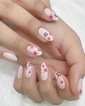 Blooming (243, Al Amardi Street, Mushraif, Dubai), beauty salon