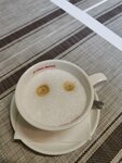 Moy dvorik (selo Mamony, mikrorayon Yuzhny, Angarskaya ulitsa, 19А), cafe