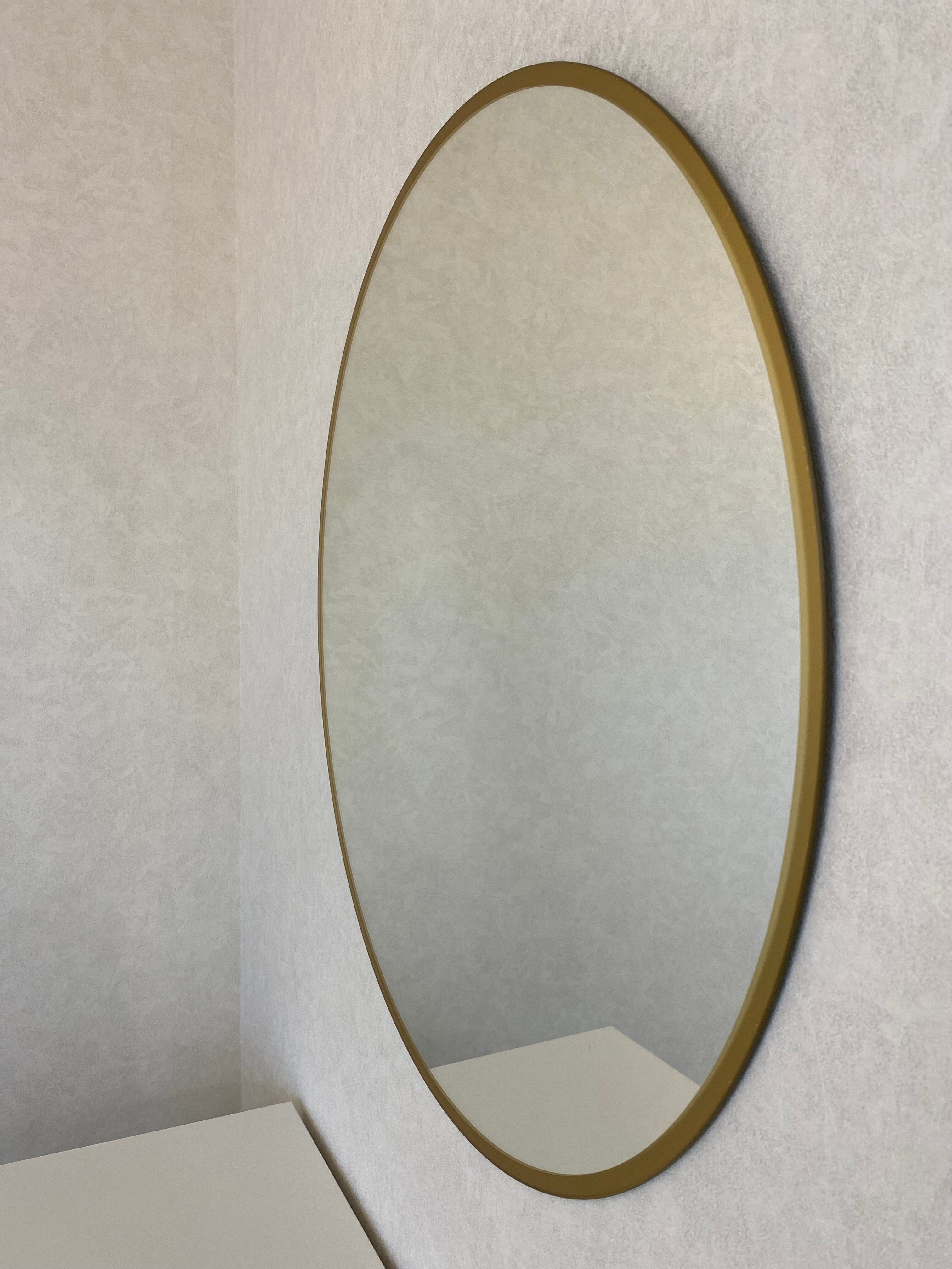 Фото Апартаменты у моря