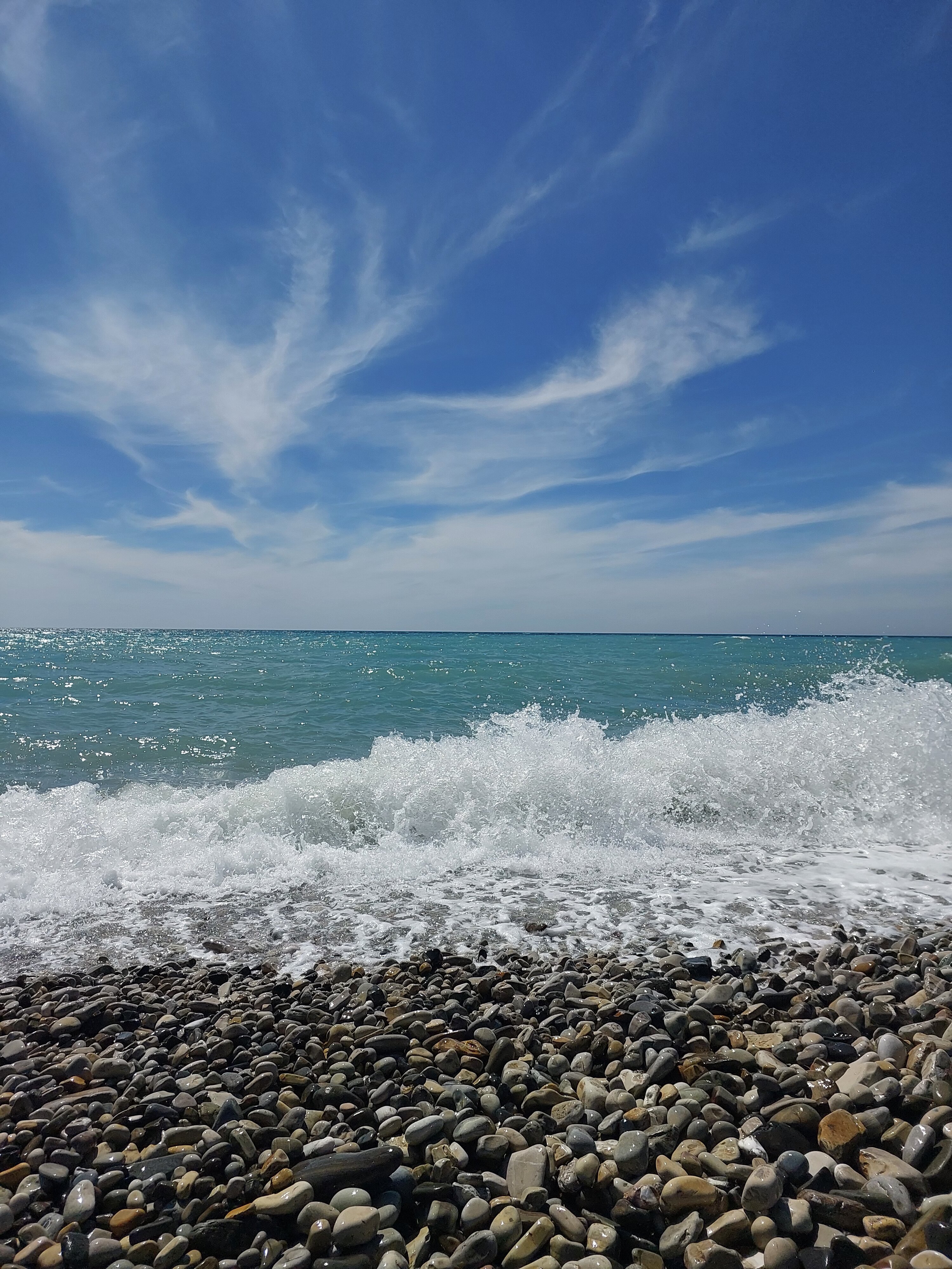 Фото Морской клуб