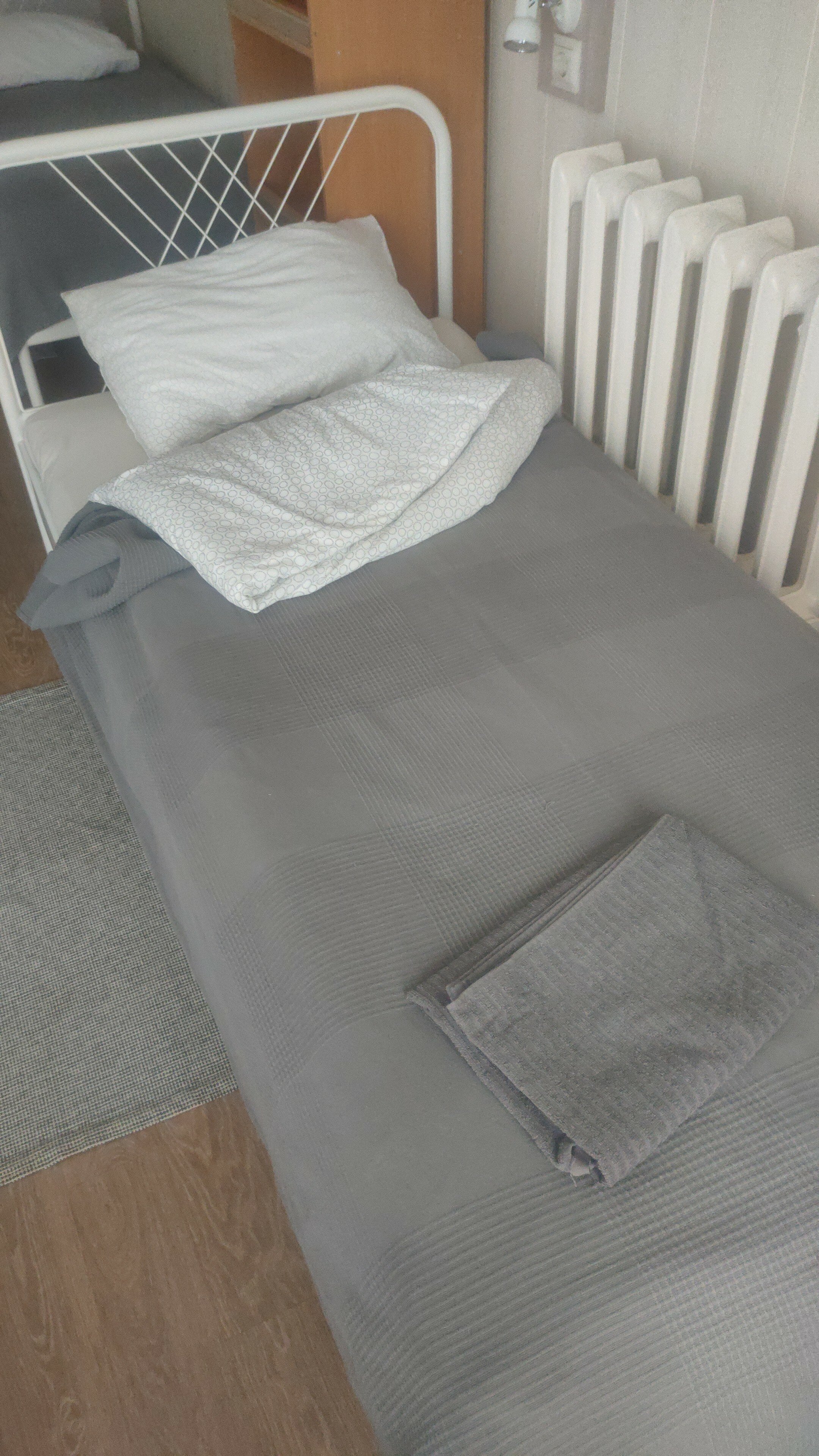 Фото Академ ВН