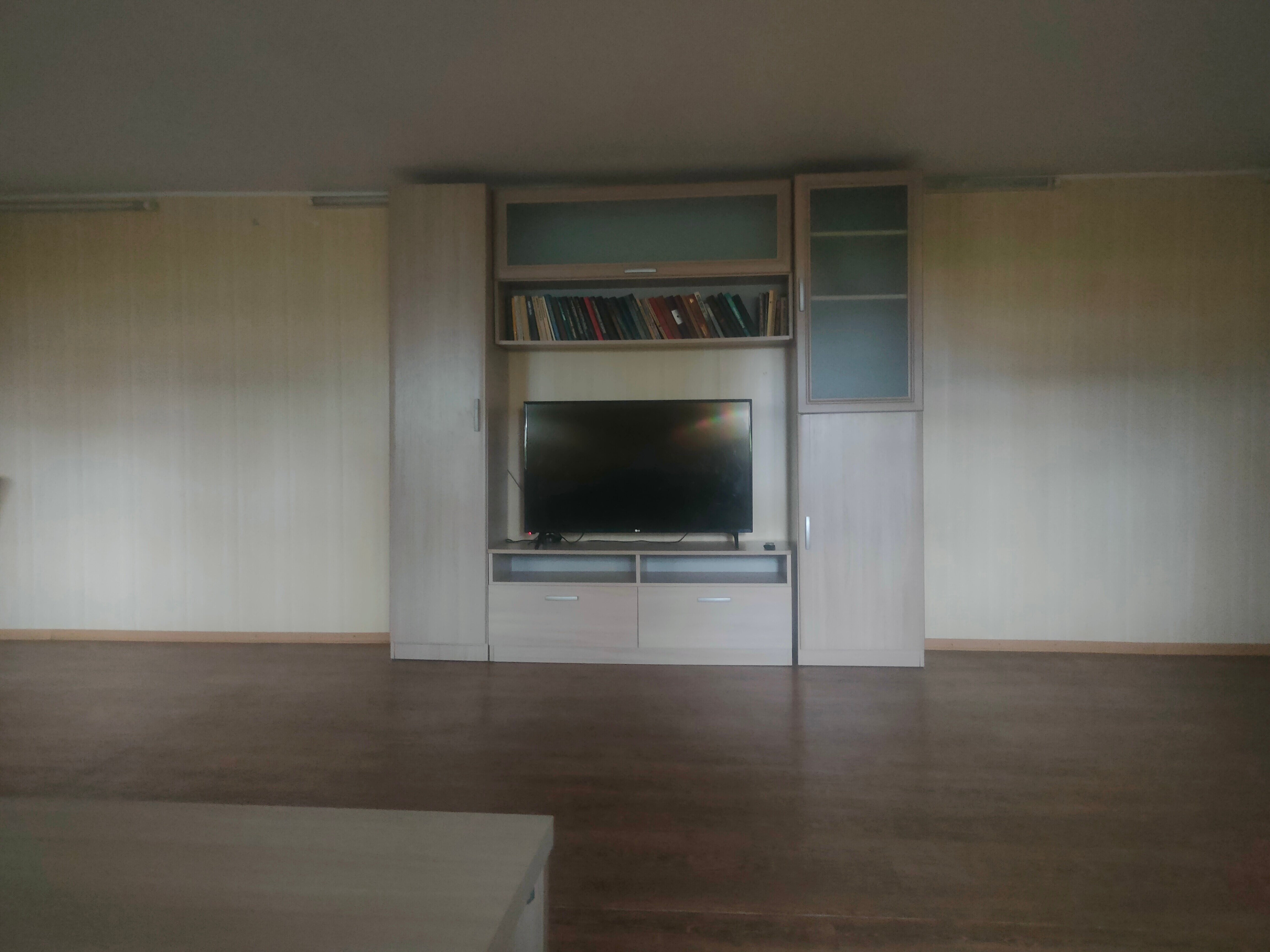 Фото Академ ВН