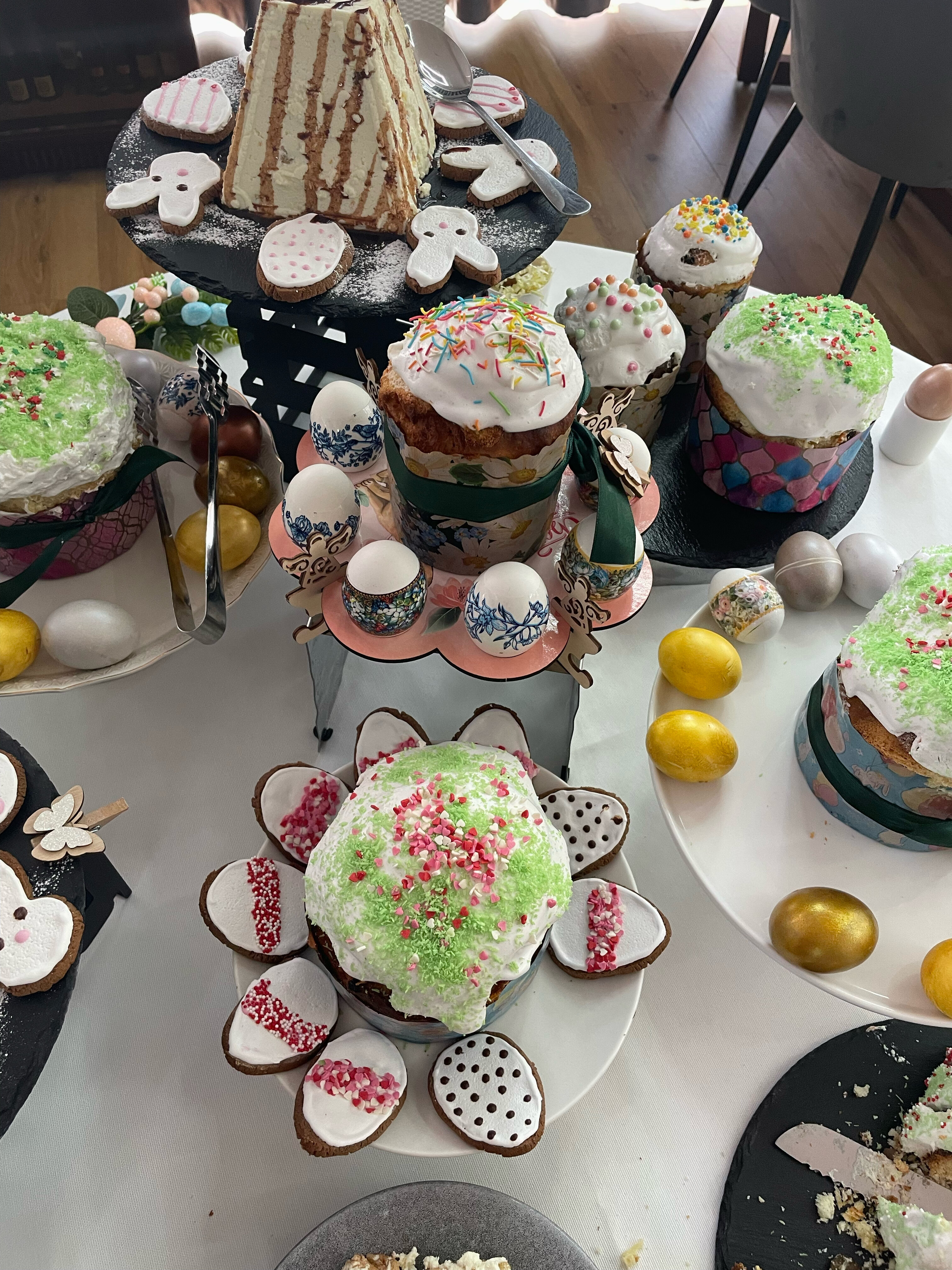 Фото Parallel Congress by Stellar Hotels