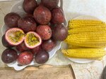 Незабудка (selo Chyorny Yar, ulitsa Gagarina, 10), grocery