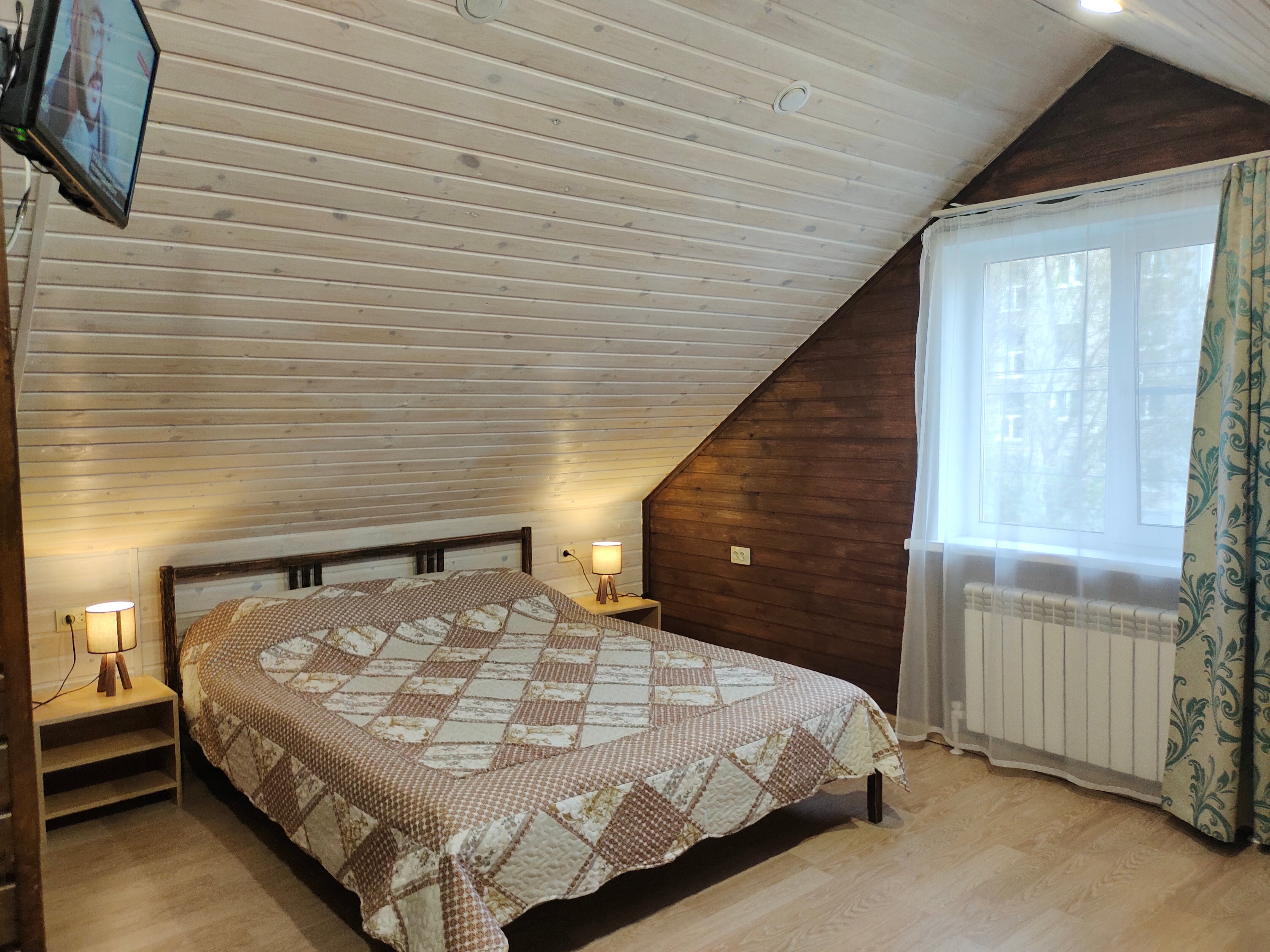 Фото  КупецЪ