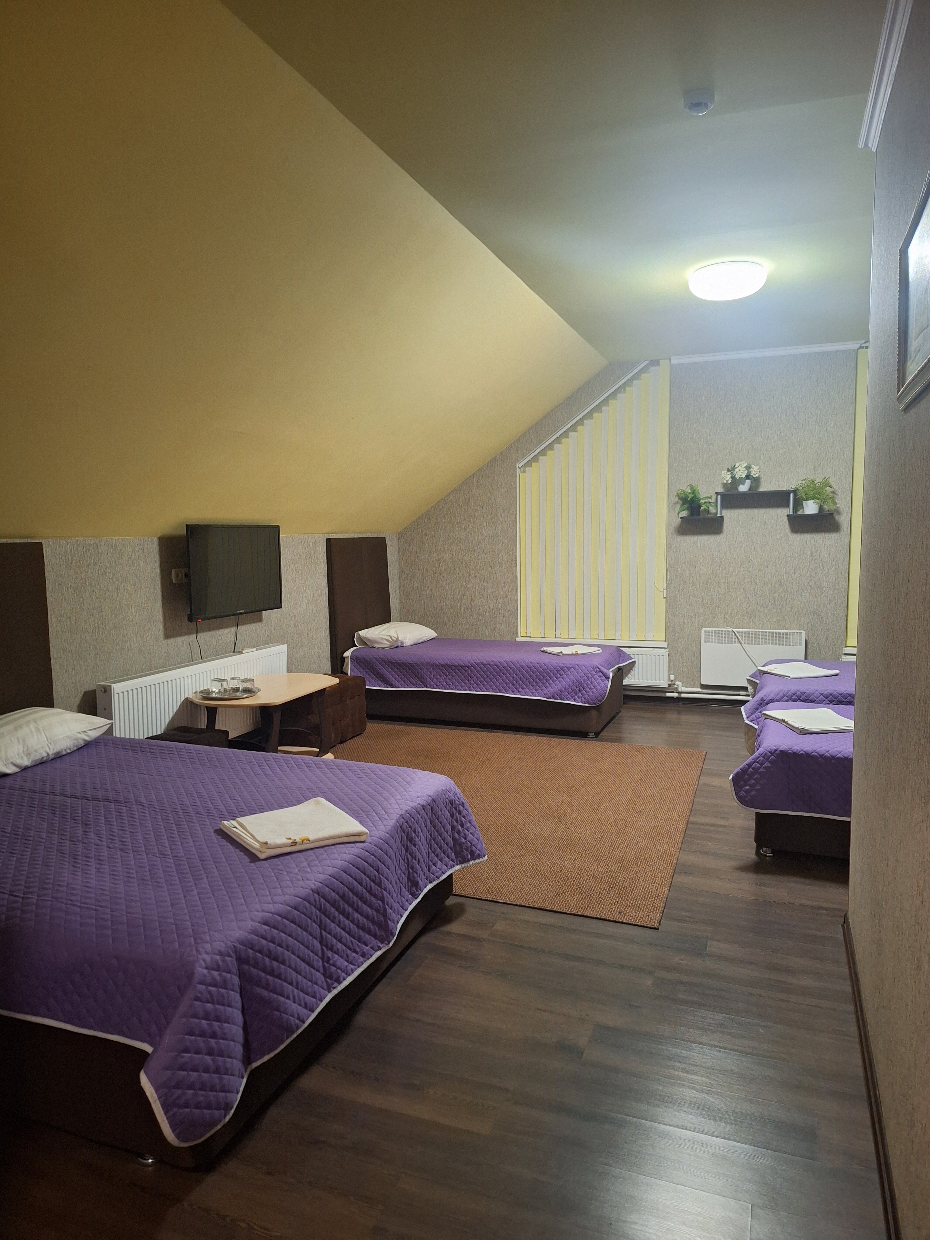 Фото Листопад