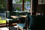 Nautilus (Chekistov Street, 14), restaurant