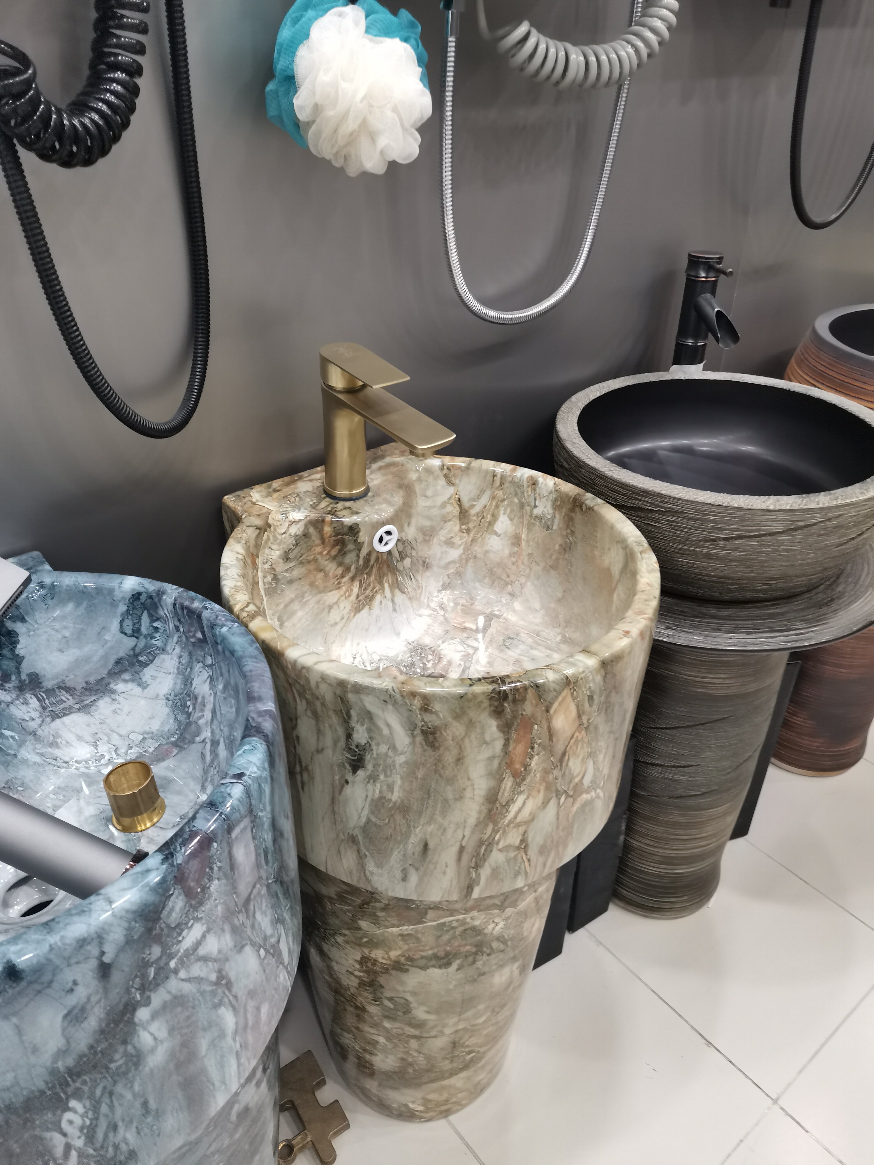 Фото Sofitel Harbin