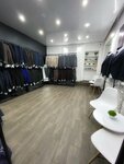 Gvardiola (Marata Street, 28) ، متجر ملابس