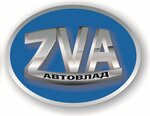 Автовлад-zva.ru (5-я Проходная ул., 11, Владивосток), магазин автозапчастей и автотоваров во Владивостоке